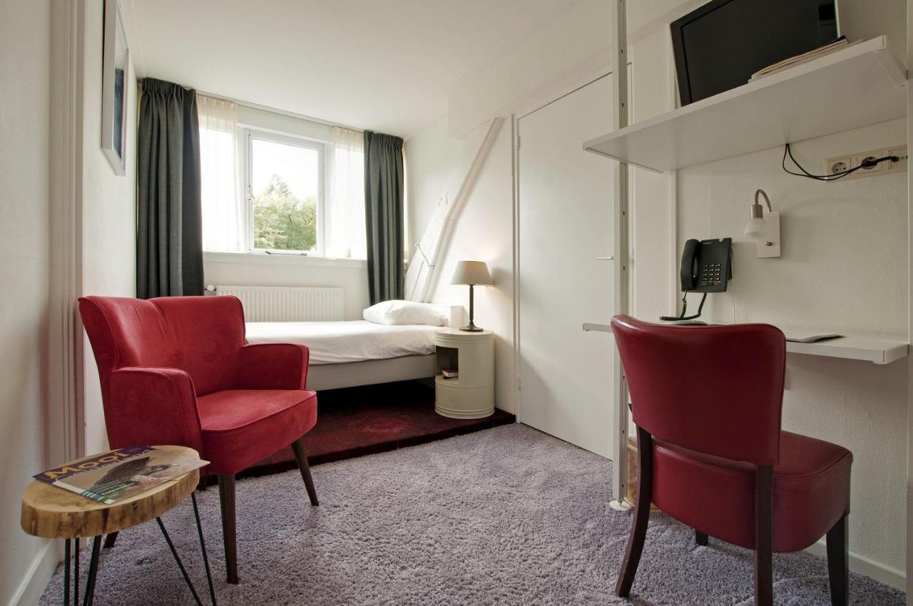 Boetiek Hotel Bonaparte Lochem Barchem Ruang foto